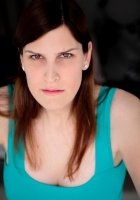 Julie Rei Goldstein