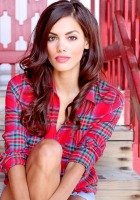Julie Sifuentes Etheridge
