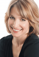 Julie Tice-Bubolz