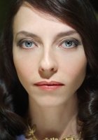 Juliet Landau