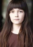 Juliet Morris