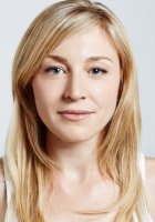 Juliet Rylance
