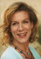 Juliet Stevenson