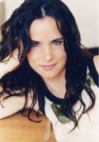 Juliette Lewis
