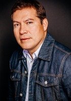 Julio Cesar Cedillo