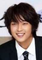 Jun-gi Lee