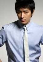 Jun-hyeok Lee