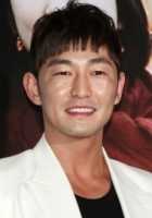 Jun-seok Heo