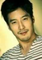 Jun-seong Kim