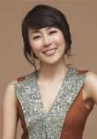 Jung-Hee Moon