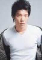 Jung-jun Lee