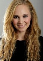 Juno Temple