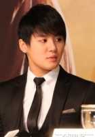 Junsu Kim