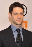 Justin Bartha