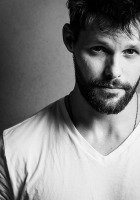 Justin Bruening