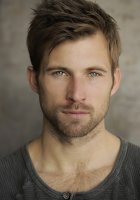 Justin Deeley