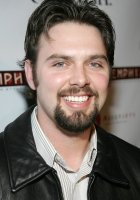 Justin Grant Wade