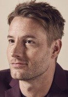 Justin Hartley