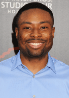 Justin Hires