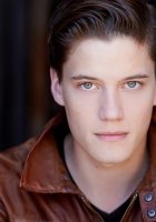 Justin Kelly