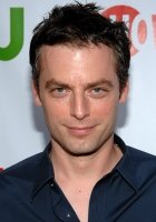 Justin Kirk