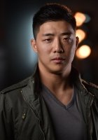 Justin Lee
