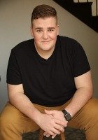 Justin Marco