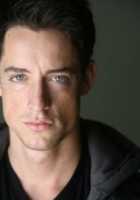 Justin Price