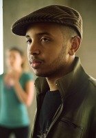 Justin Simien