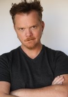 Justin Welborn