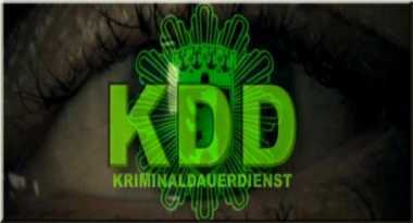 KDD