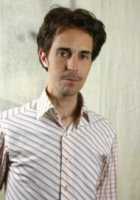 Kaan Erten