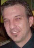 Kaan Girgin
