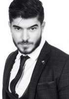 Kaan Güvenilir