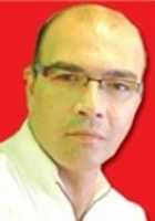Kaan İpekçioğlu