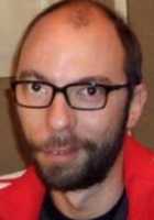 Kaan Sezyum