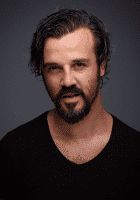 Kaan Songün