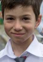Kaan Ürkmez