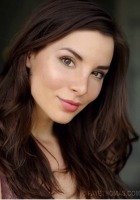 Kacey Clarke