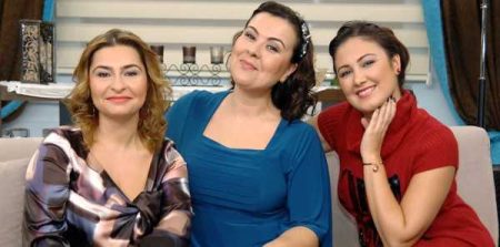 Kadınları Anlama Kılavuzu