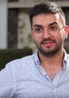 Kadir Ezildi