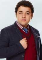 Kadir İlter