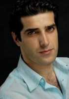 Kadir Kandemir