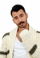 Kadir Polatcı