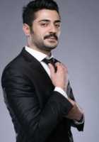 Kadir Tataş