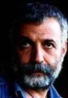 Kadir Turan
