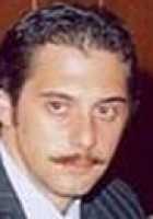 Kadri Özcan