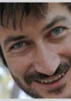 Kağan Uluca