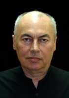 Kahraman Acehan