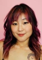 Kahyun Kim